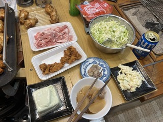 image0