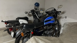 S__3833884