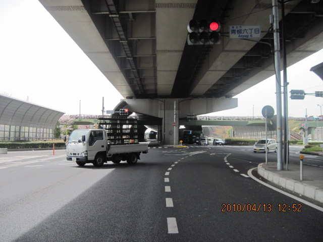 d401dc5b.jpg