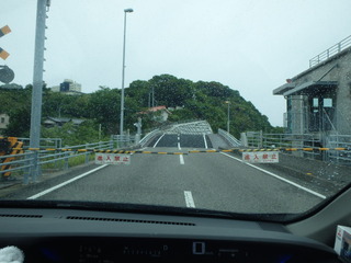 P5301215