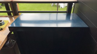 S__3489810