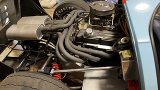 S__3407888