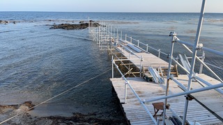 S__4907064