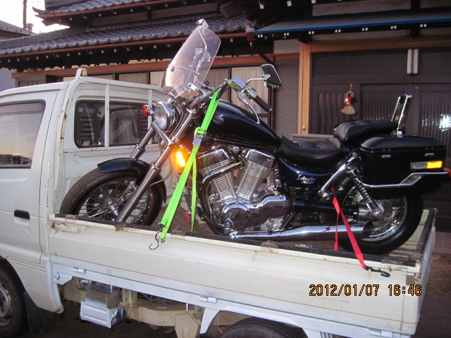 d6d7934c.jpg
