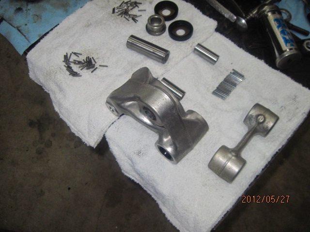 d7161c42.jpg