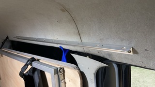 S__4767767