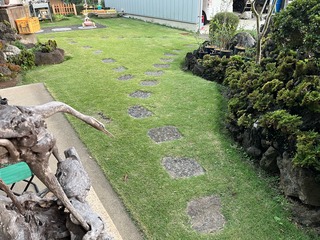 image3