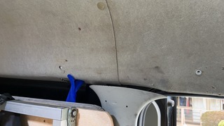 S__4767762