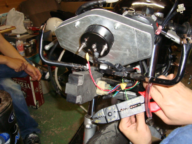 d90a0406.jpg