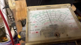 S__6135822