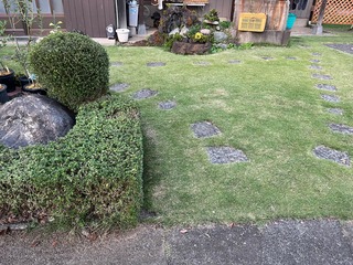 image6