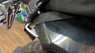 S__5267506