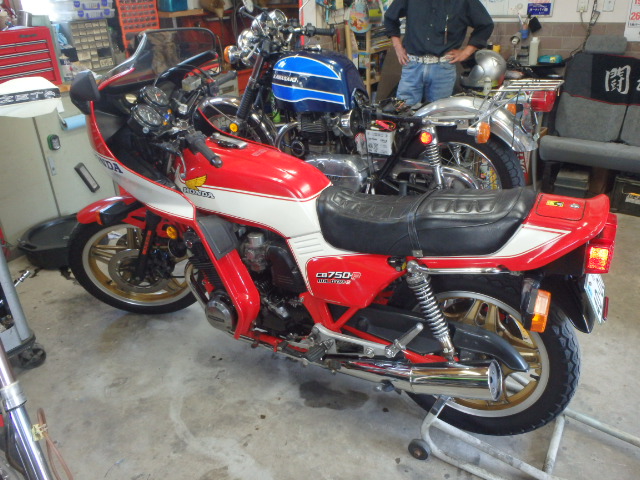 dcd154a4.jpg