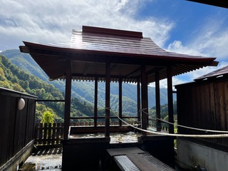 S__3891242