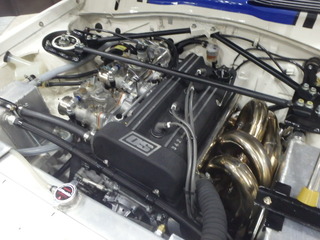 P2200025