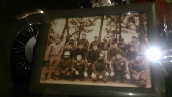 dea4a6e0.jpg