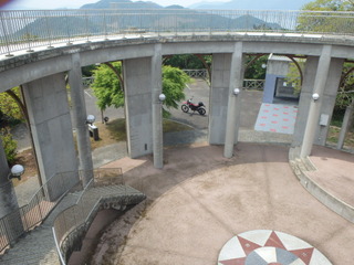 P5190909