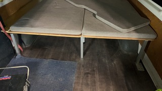 S__5849109