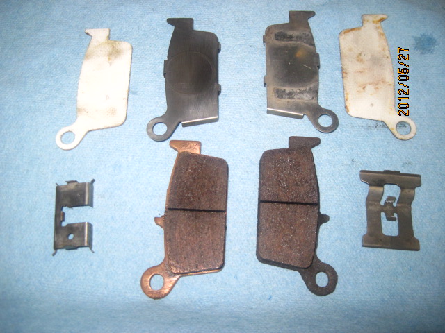 df89c254.jpg