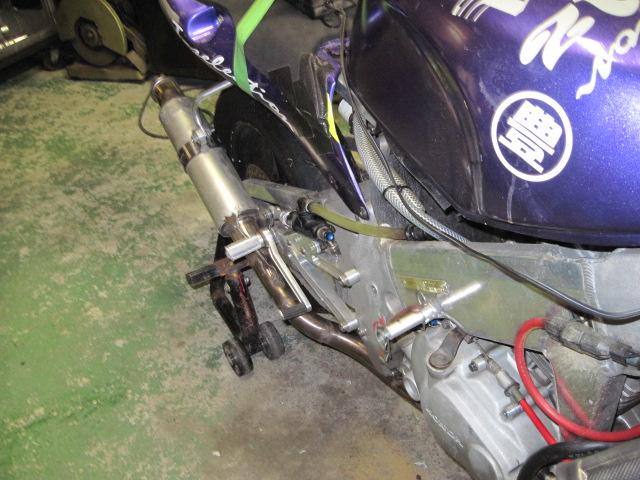 dfbb0817.jpg