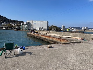 image2