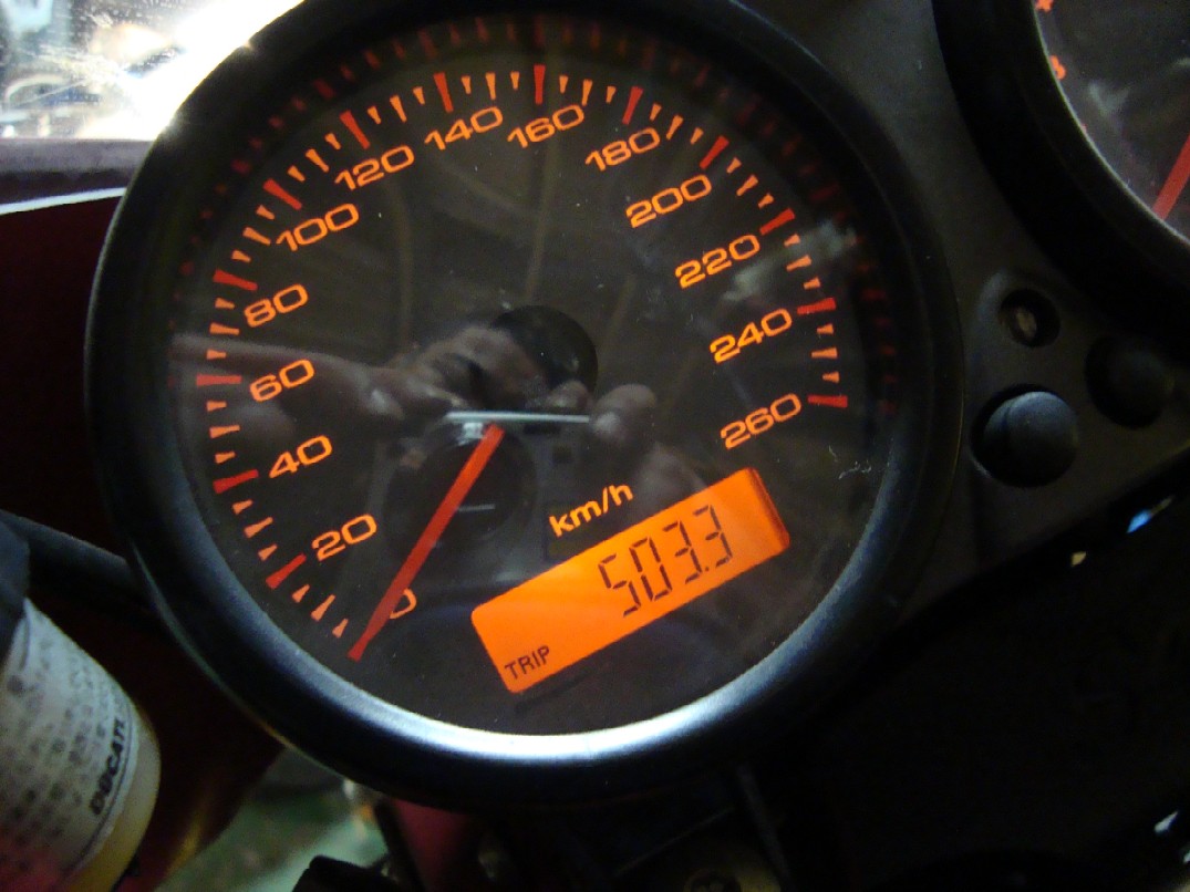 dffe8218.jpg