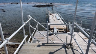 S__4907022