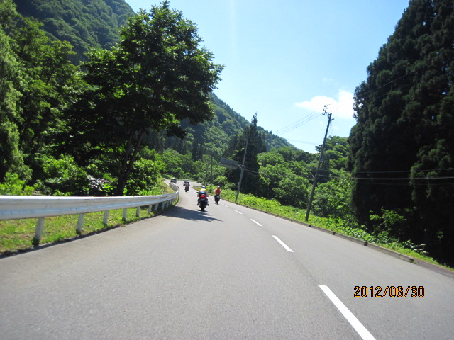 e04d75dc.jpg