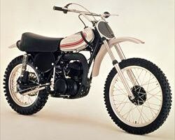 YZ250_74_2331