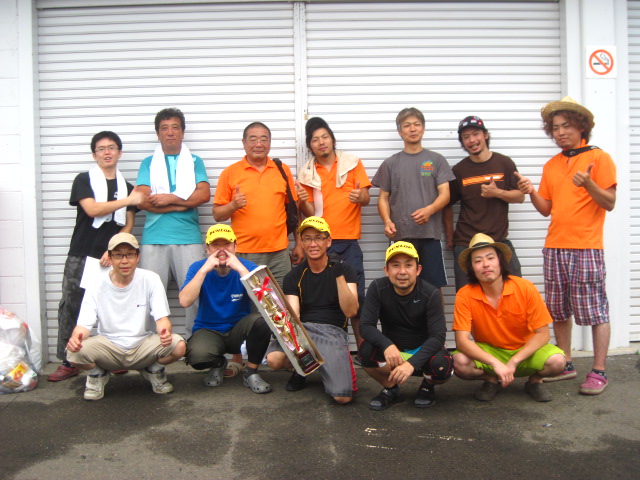 e25538c4.jpg