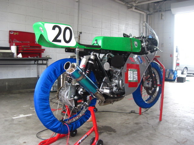 e29915d1.jpg
