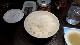 7810