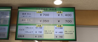 28075