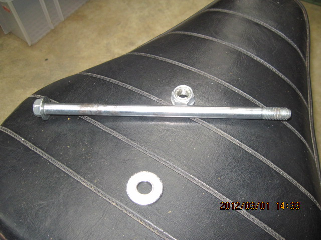 e4808ba7.jpg