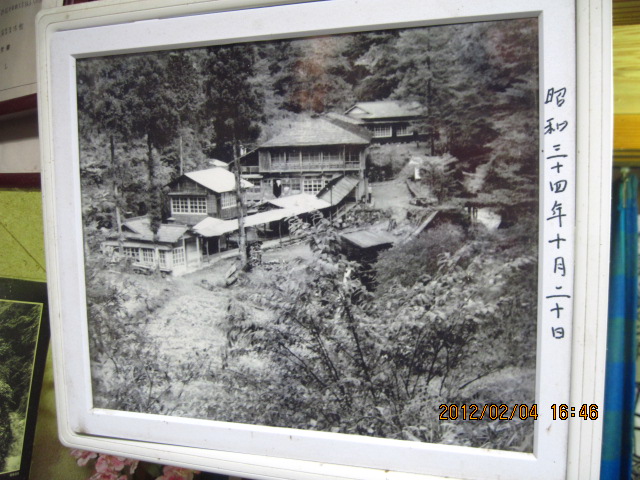 e4907878.jpg