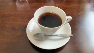image0