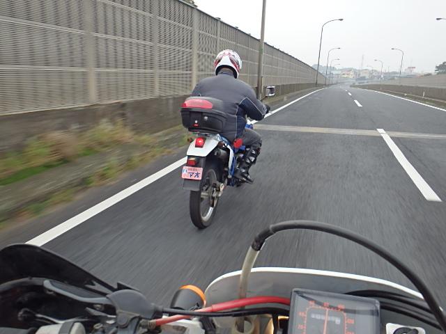 e71a8ae4.jpg
