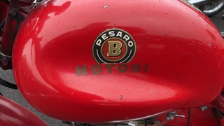 S__6684691