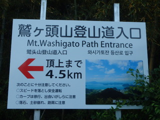 P5170787