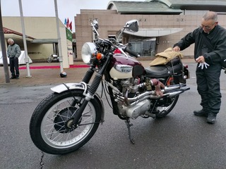 2d9ec15b
