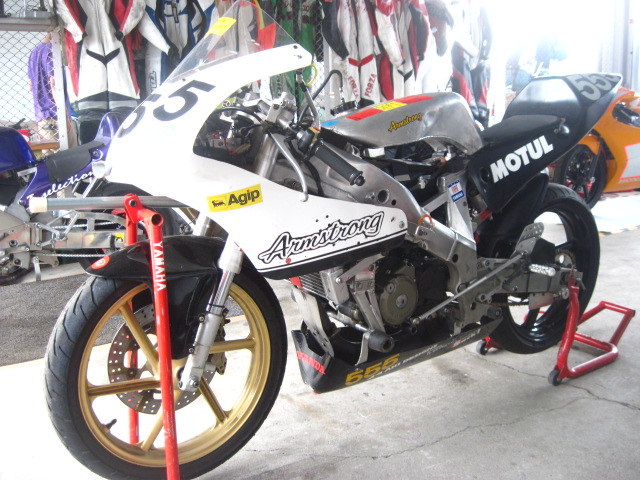 eb5d8c11.jpg