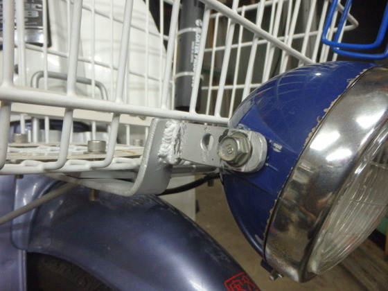 ec54b417.jpg