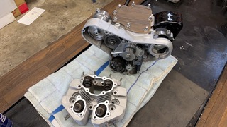 S__4554799