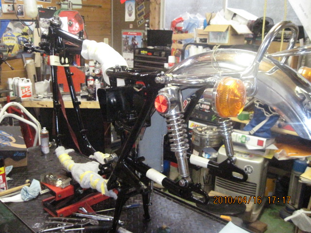 ecc1a26a.jpg