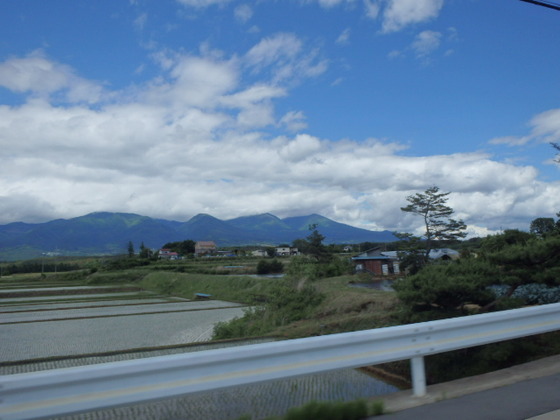 ed2426f0.jpg