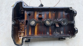 S__6651917