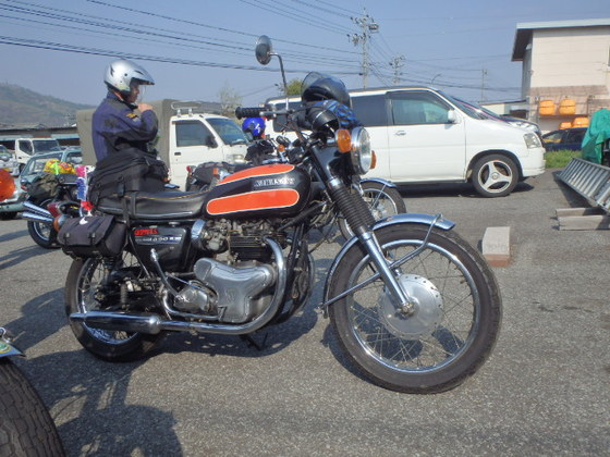 eda6321f.jpg