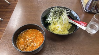 S__4997216