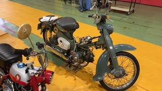 S__4800533