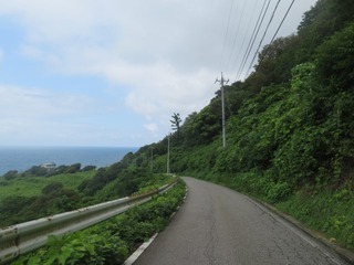 20200727194620 (1)